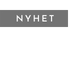 NYHET-2.png