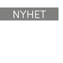 NYHET-2.png