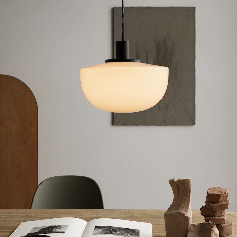 https://www.norrmalmsel.se/pub_docs/files/Audo_Bank-Pendant.jpg