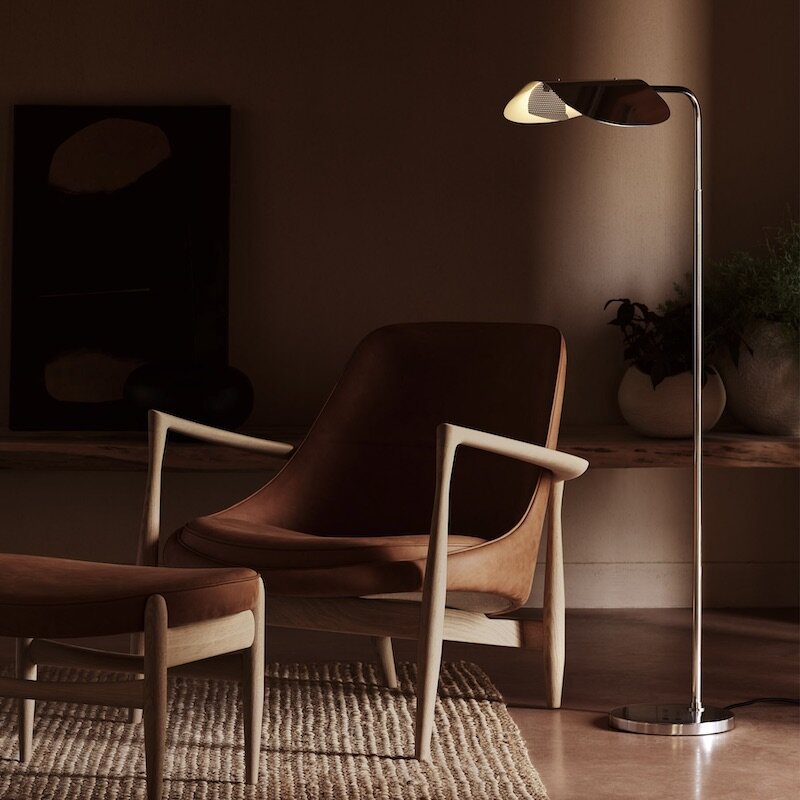 https://www.norrmalmsel.se/pub_docs/files/Audo_Wing-Floor-lamp.jpg