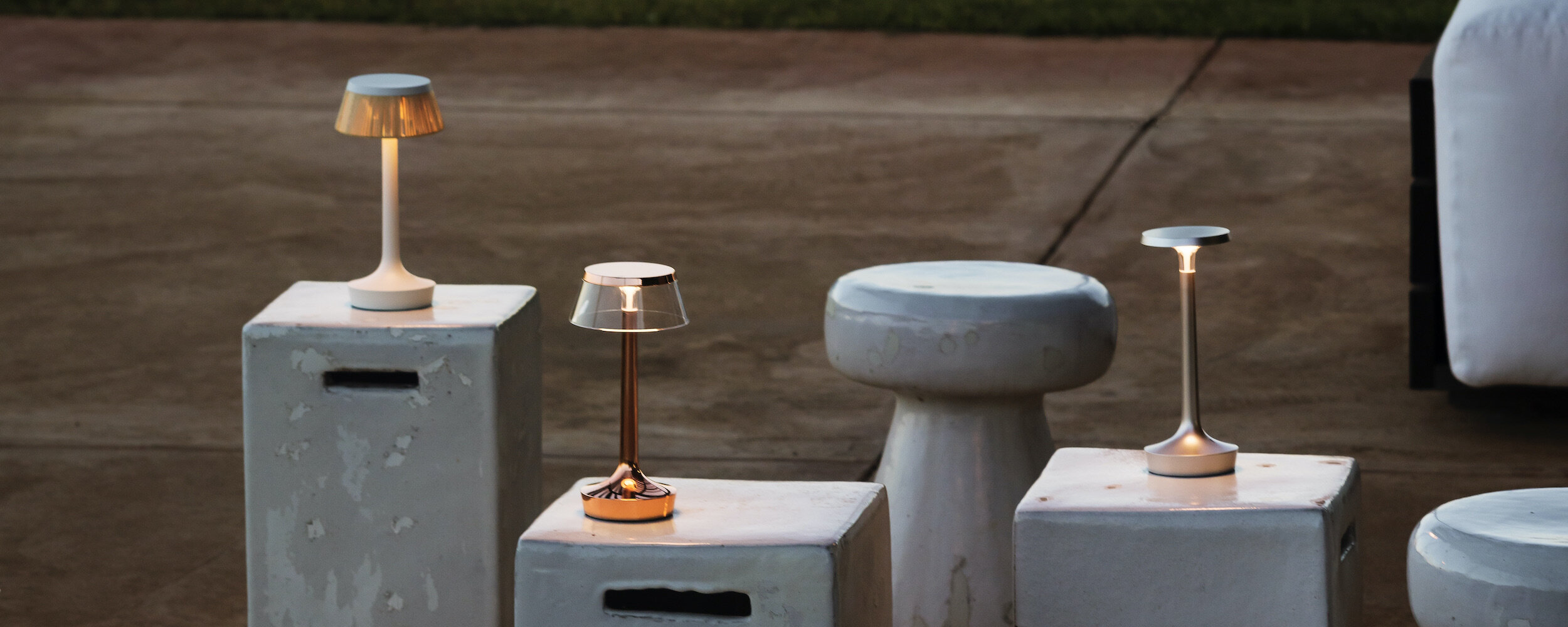 https://www.norrmalmsel.se/pub_docs/files/Belysningskampanj_sensommarkampanj_designlampor_flos_2.jpeg