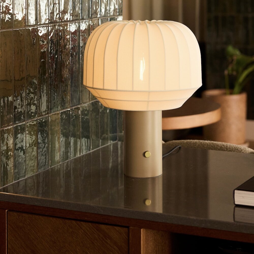 https://www.norrmalmsel.se/pub_docs/files/Bordslampor-Bordslampa_Tradition_table_Northern.jpg