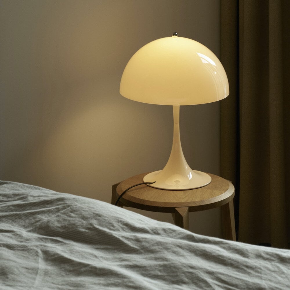 https://www.norrmalmsel.se/pub_docs/files/Bordslampor_Kampanj_Panthella-320-Table.jpg