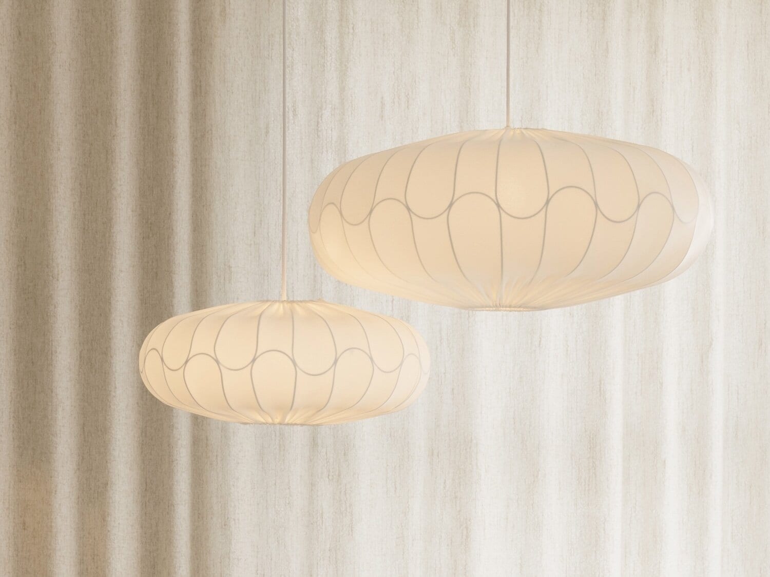 https://www.norrmalmsel.se/pub_docs/files/Globen-Lighting_Nyheter_AW-2025prisvard-belysning_lampor.jpg