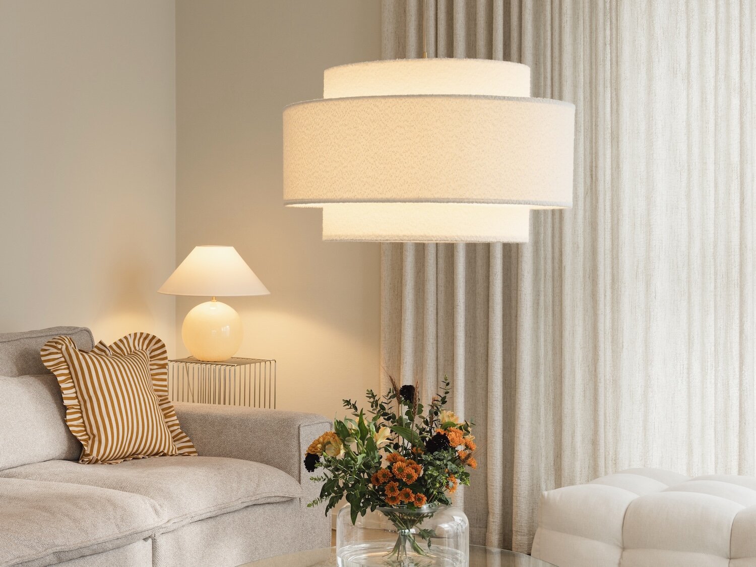 https://www.norrmalmsel.se/pub_docs/files/Globen-Lighting_prisvard-belysning_lampor.jpg
