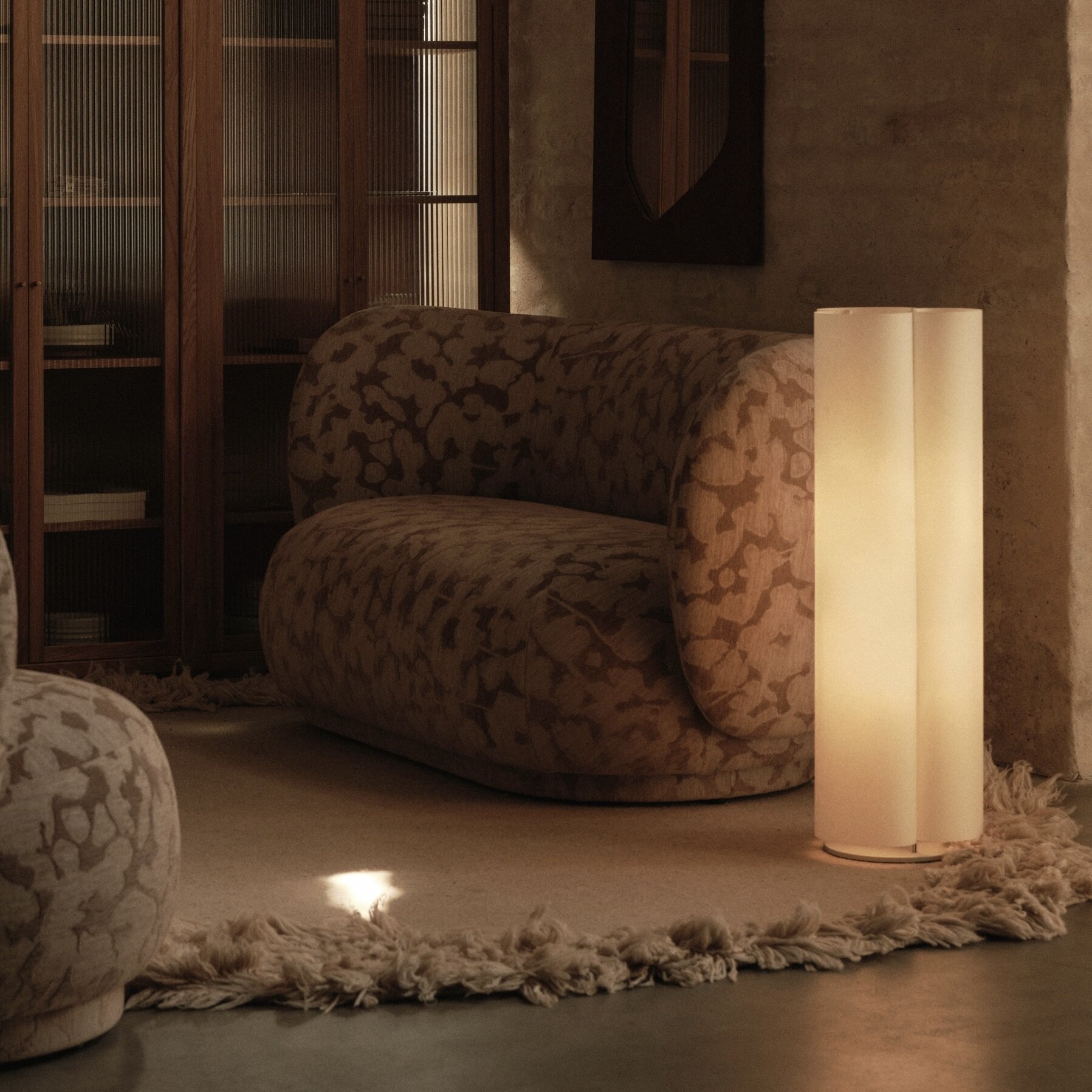 https://www.norrmalmsel.se/pub_docs/files/Golvlampor-golvlampa_FermLiving_Boe-FloorLamp_dansk-design.jpeg