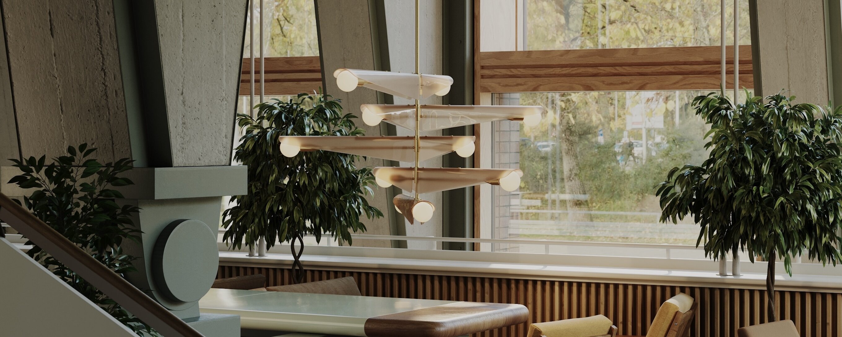 https://www.norrmalmsel.se/pub_docs/files/Startsida_Norrmalms-Elektriska_Designlampor_Belysning_Tala_Sycamore_bar_restaurang_rosa_.jpeg