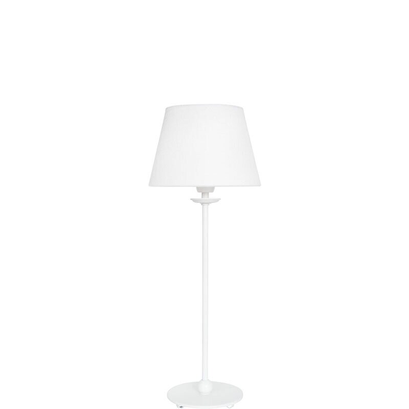 Uno Bordslampa 39cm