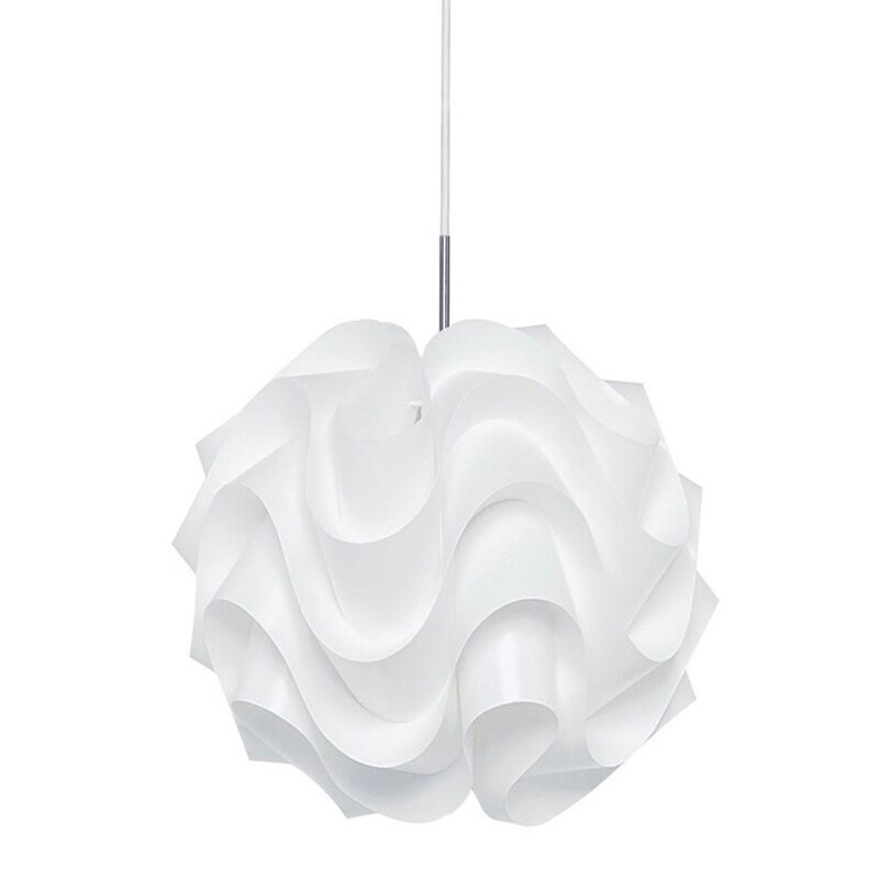 Le Klint 172 large taklampa