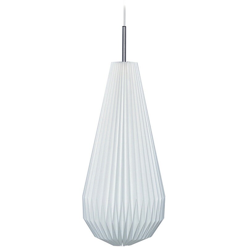 Le Klint 181 small taklampa