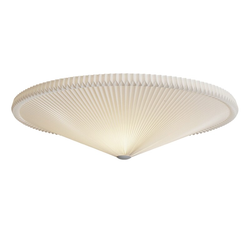 Le Klint - Le Klint 26 Ø80 plafond