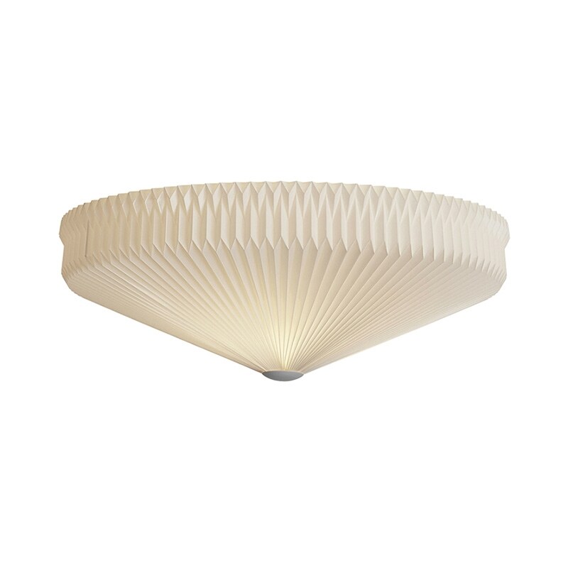 Le Klint 30 Ø50 plafond