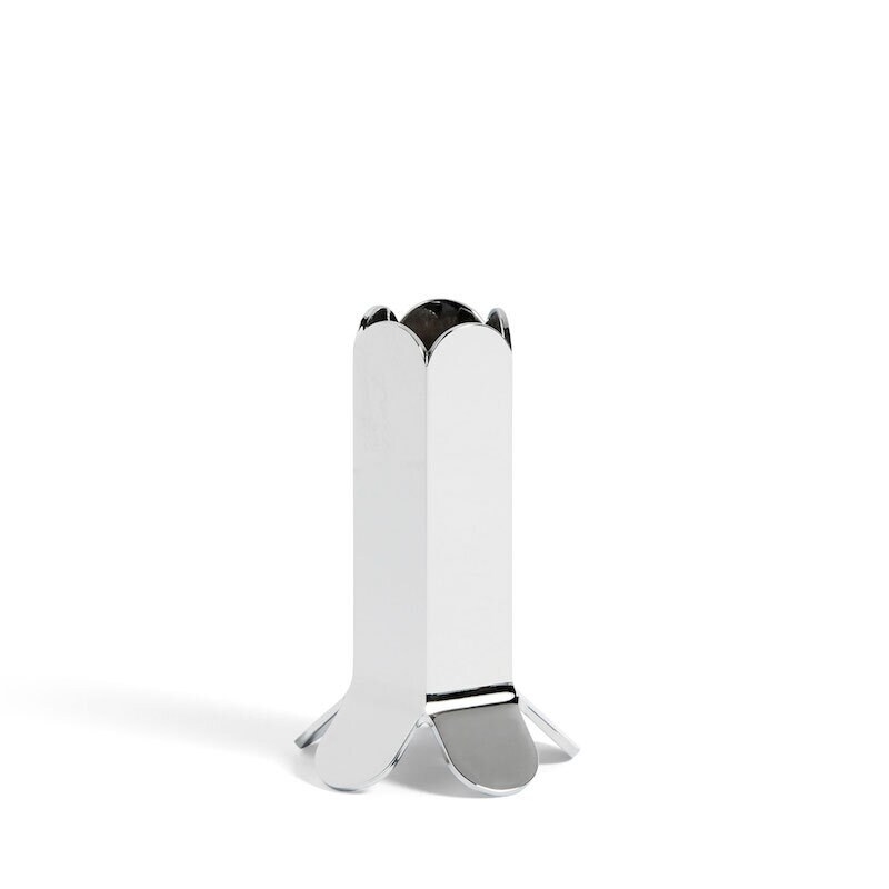 Arcs S ljusstake spegel