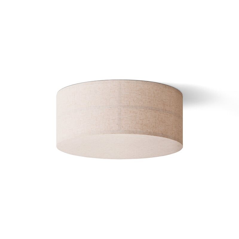 Audo Copenhagen - Hashira plafond raw