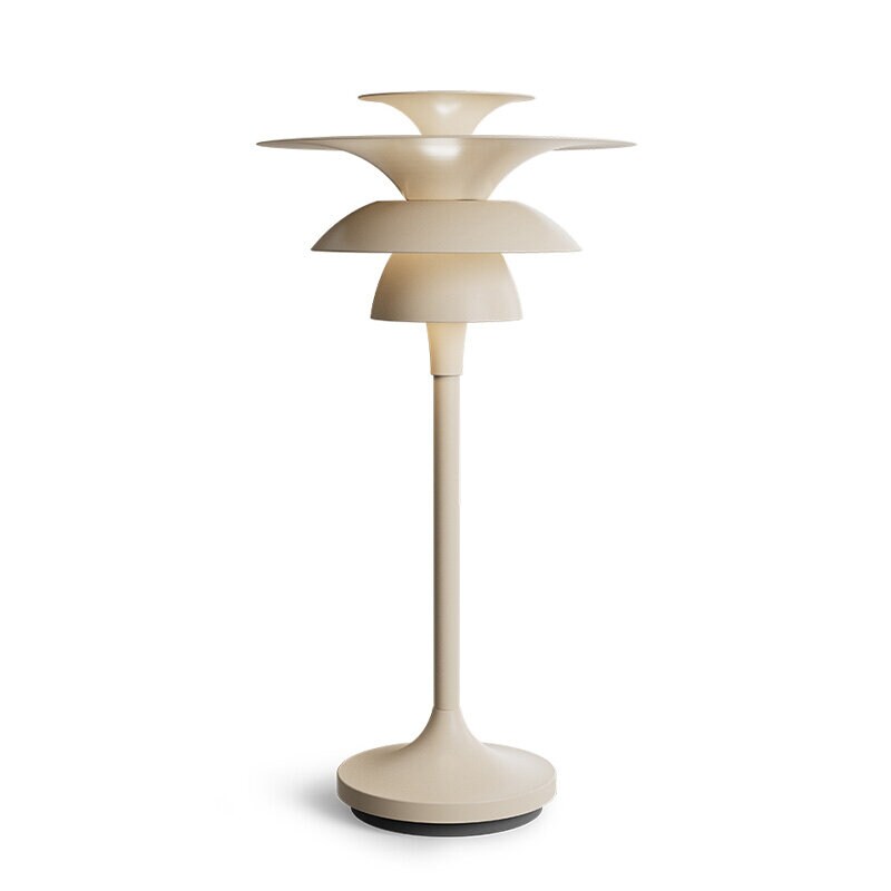 Picasso bordslampa H350 nougat