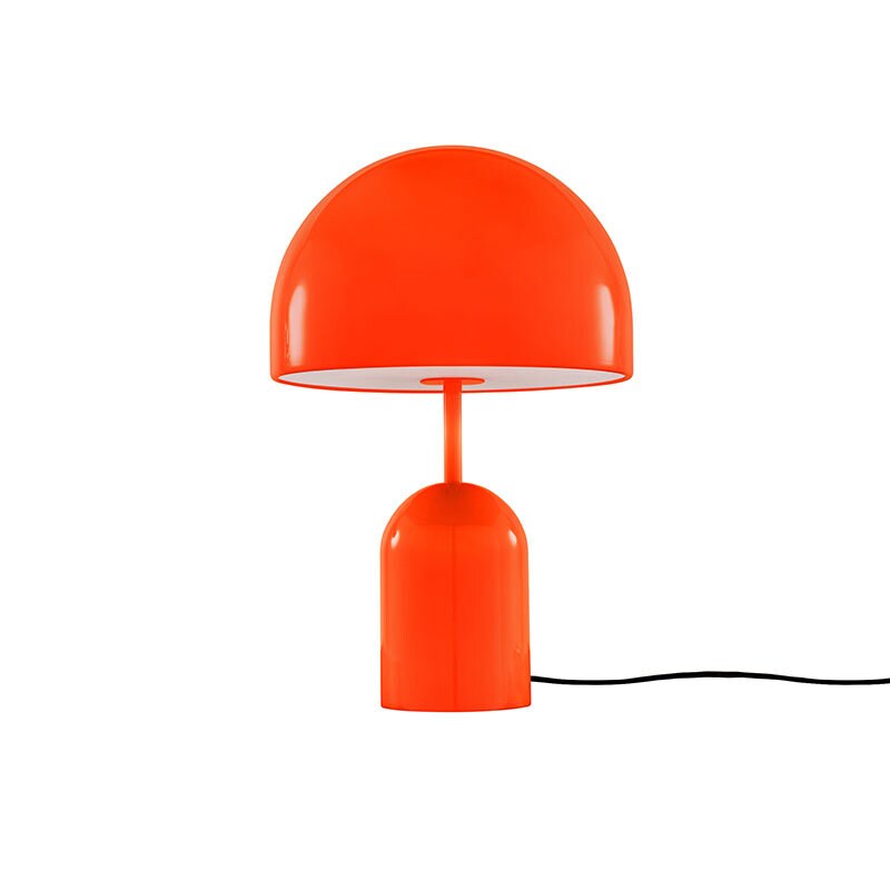 Bell bordslampa Fluoro