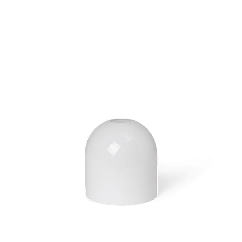 Collect Bell lampskärm opal