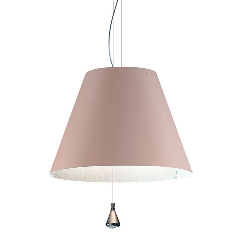 Costanza D13sas Taklampa Softskin
