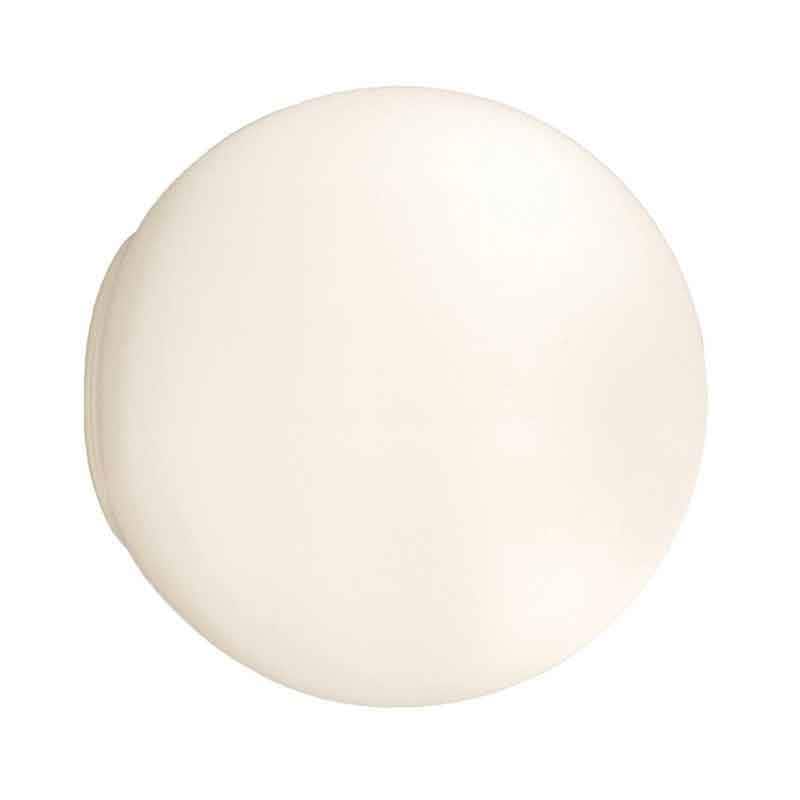 Artemide Dioscuri Ø350 vägg/taklampa