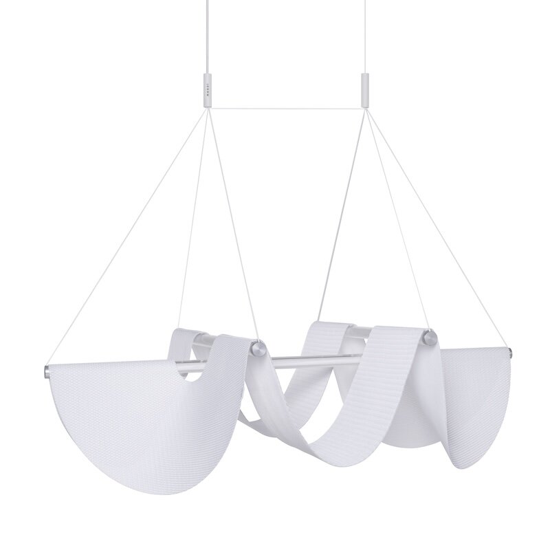 Drape Light 118