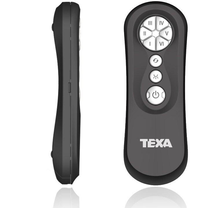 Fenix takfläkt vitek Texa Design Norrmalms Elektriska Fenix takfläkt vitek Texa Design Norrmalms Elektriska