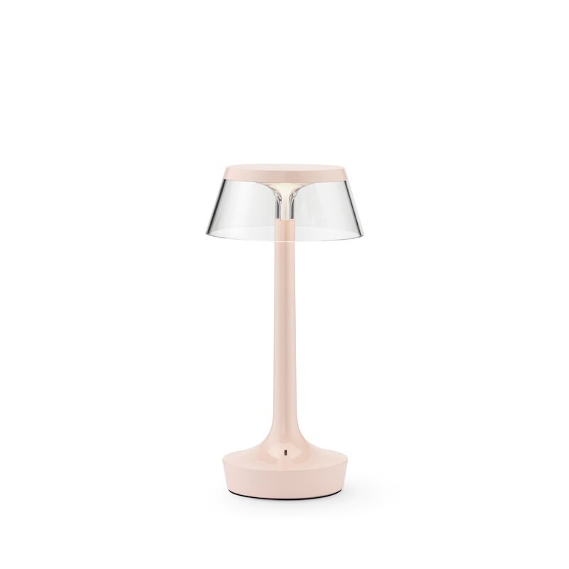 FLOS - Bon jour Unplugged French Rose