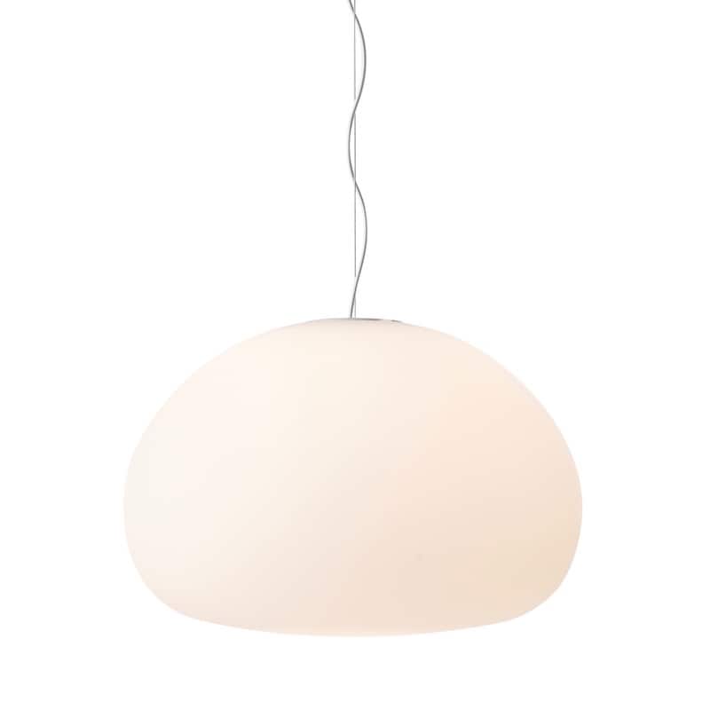 Muuto - Fluid Large Taklampa