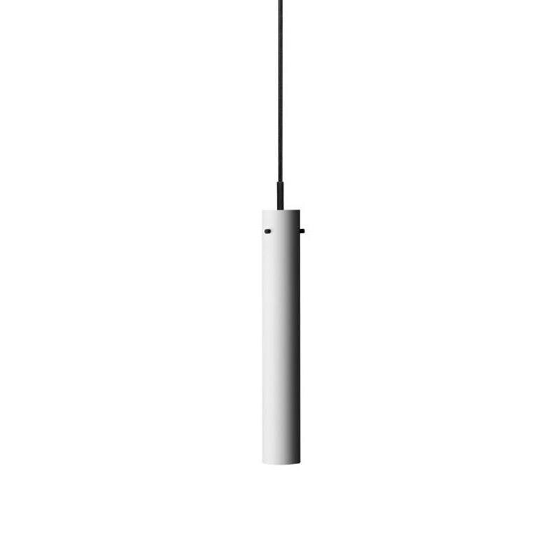Frandsen - FM2014 H36 taklampa matt white