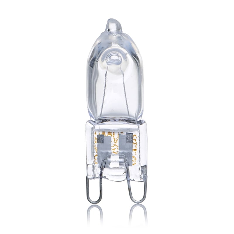 Halogen 60W G9