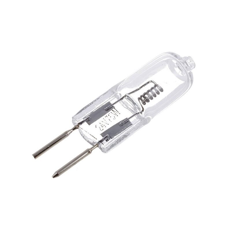 "GY6,35 halogen 50W 12V"