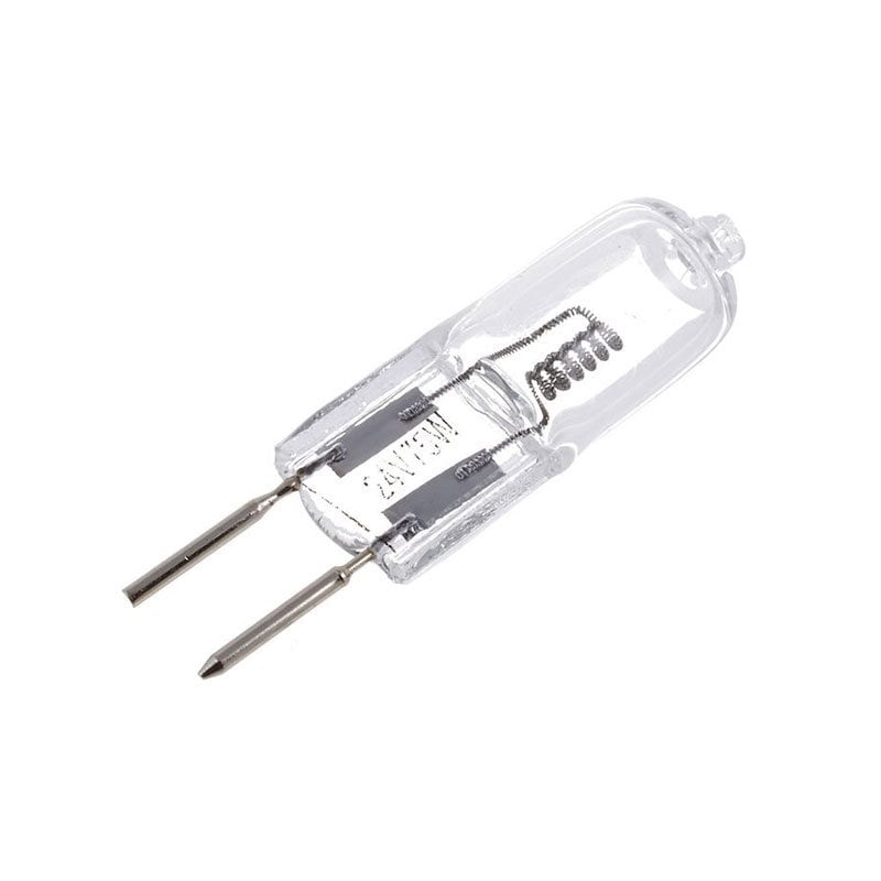 GY6,35 halogen 35W 12V