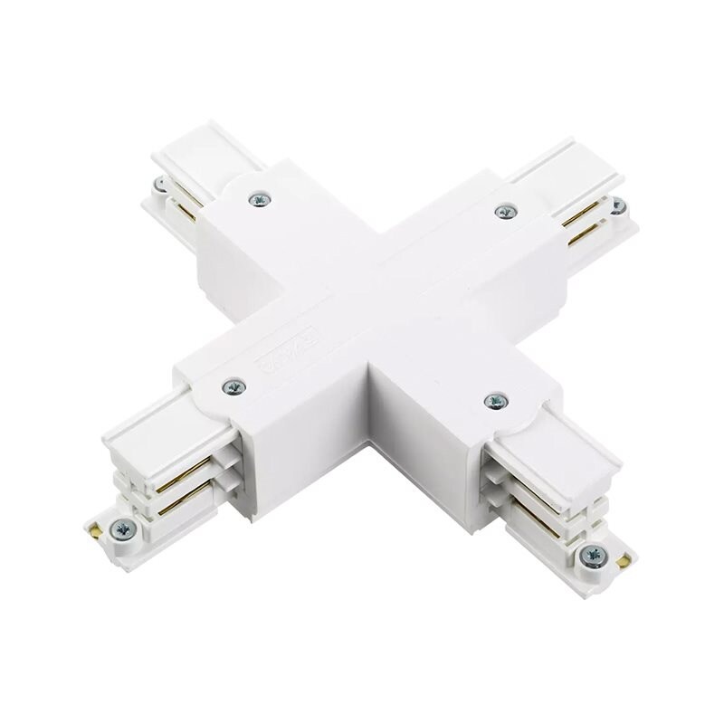 Global - Global Pro X-feed 3-fas vit