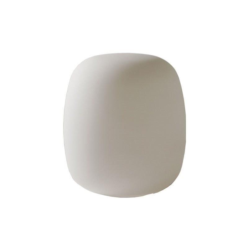 Cesta metalica reservglas opalglas
