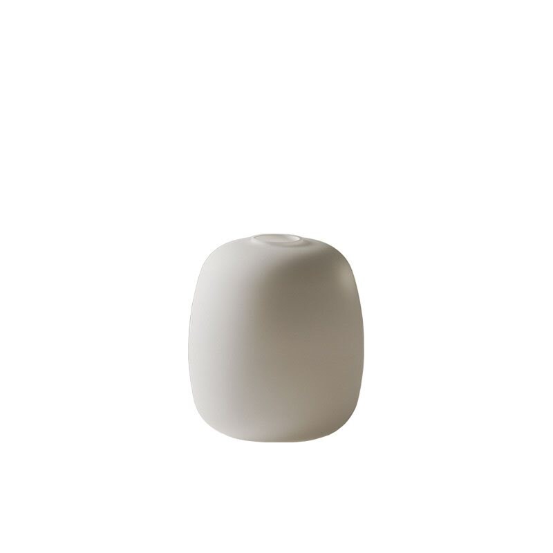 Cestita globo reservglas opalglas