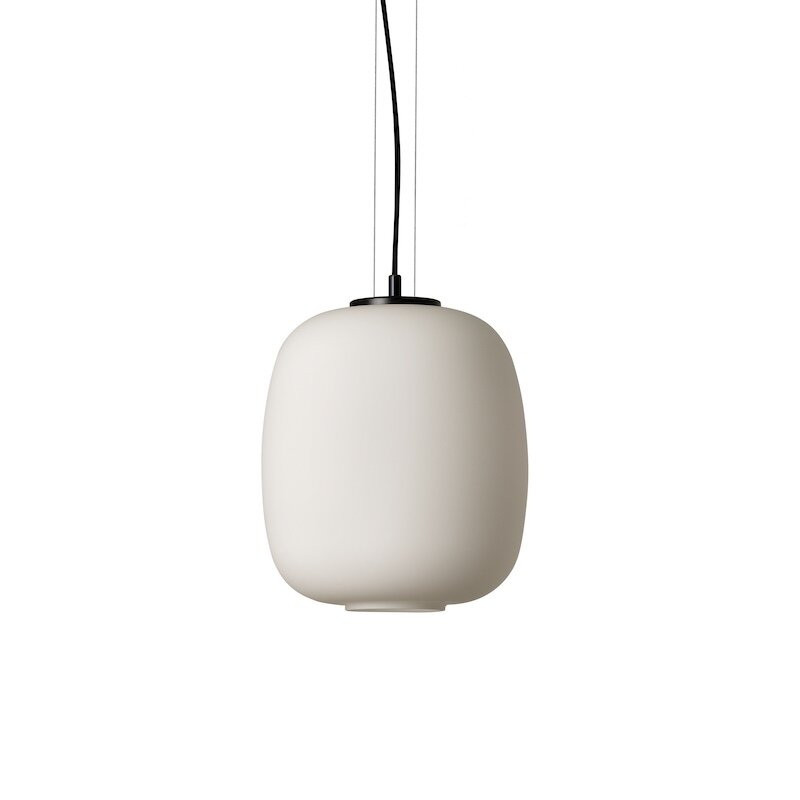 Globo Cesta taklampa