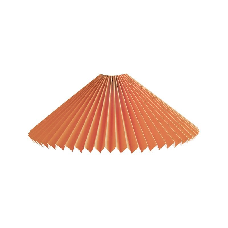 HAY - Matin 300 skärm peach