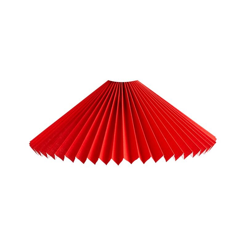 HAY - Matin 300 skärm bright red