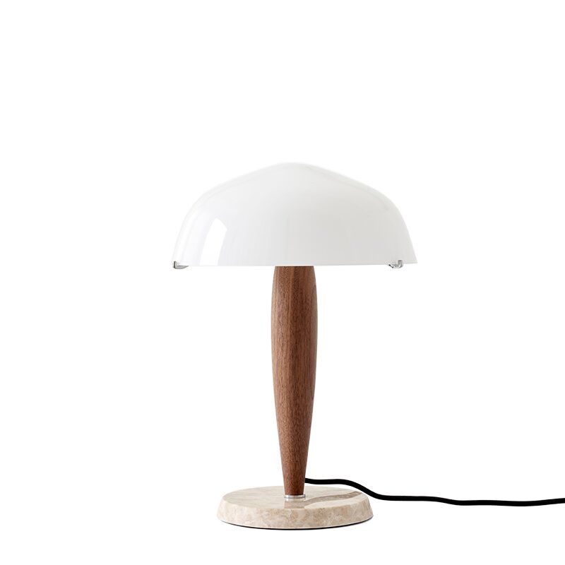 &Tradition - Herman SHY3 bordslampa