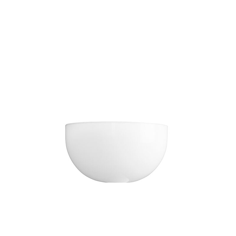 New Works - Reservglas skärm Kizu Small