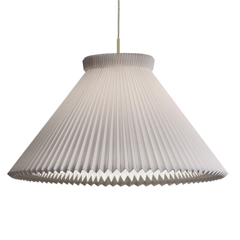 Le Klint 1 Mega Ø85 taklampa