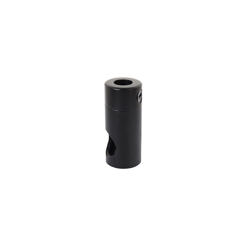 Halo Design - Lock svart