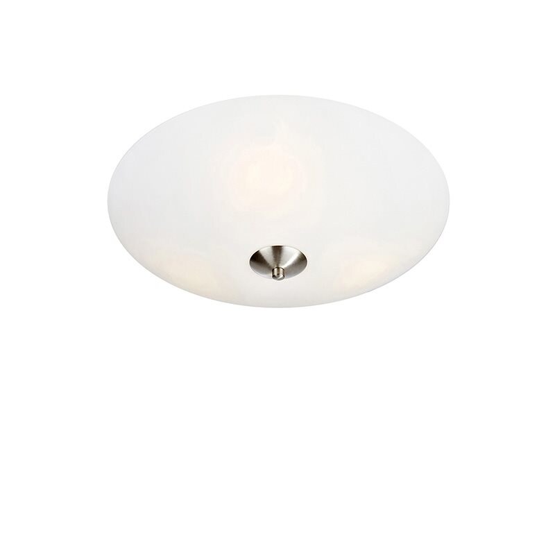 Polar Ø35 plafond frostad