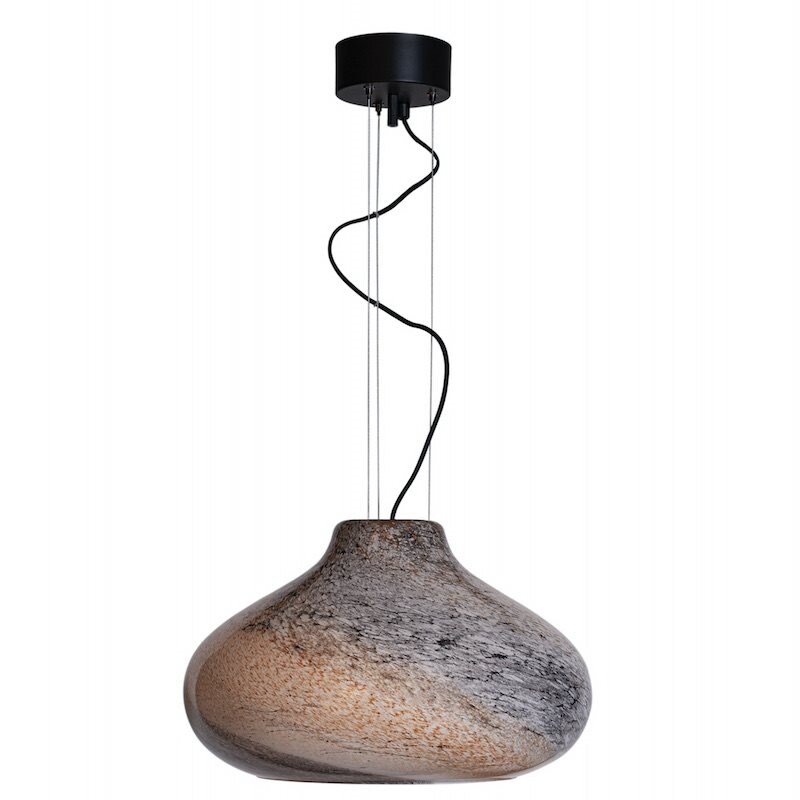 Mira Ø45cm Natur