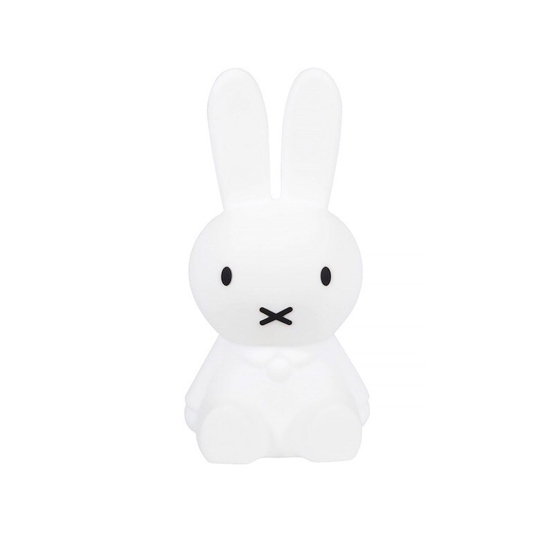 Miffy First Light