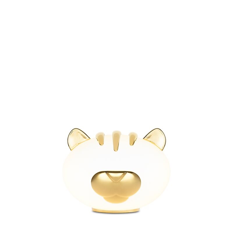 Pet Light Grwoww (Tiger)