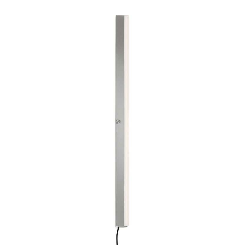 Rubn - Angel 1000 vägglampa med kabel och dimmer