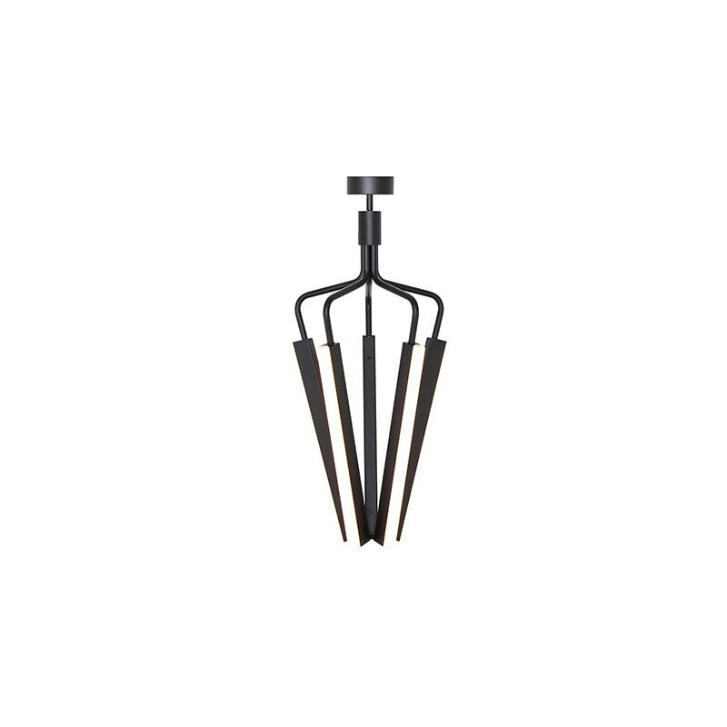 Rubn - Angel 5 500 taklampa