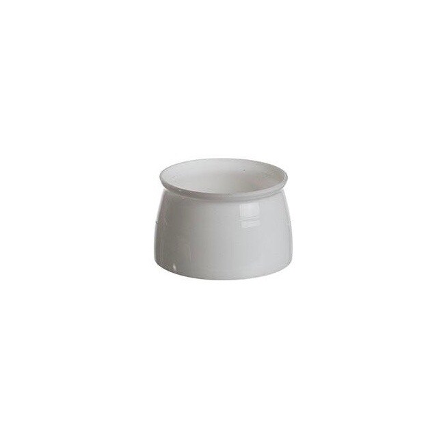 Reservglas PH 4½-3 ½ Golvlampa/Bordslampa underskärm