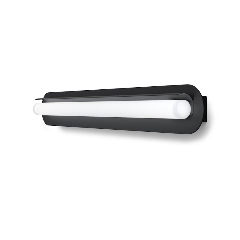 Belid - Royale L60 vägglampa IP44