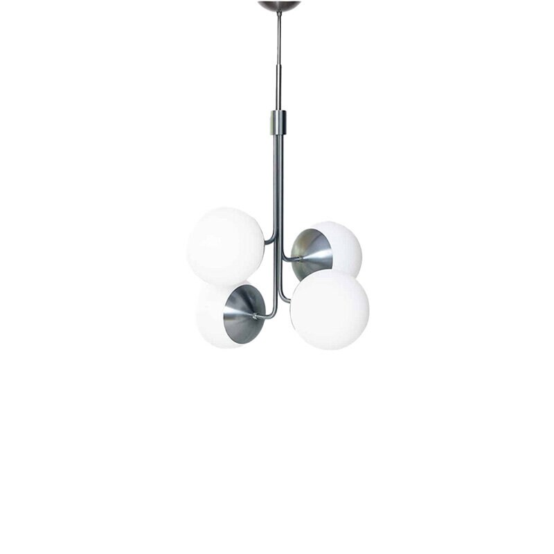 Rubn - Lord Bouquet taklampa